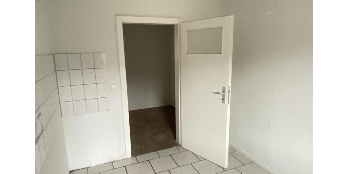 Erdgeschoßwohnung Duisburg Mittelmeiderich - 3 Zimmer, 74 m&sup2;, 619&euro; | Angebot:26427130