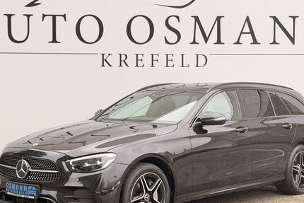 Mercedes-Benz E 300 97.297 km 34.950 &euro; Krefeld 47805