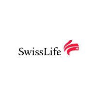 Trainee in der Finanzbranche (gn) im Haupt- oder Nebenberuf Swiss Life Select Düsseldorf 40211