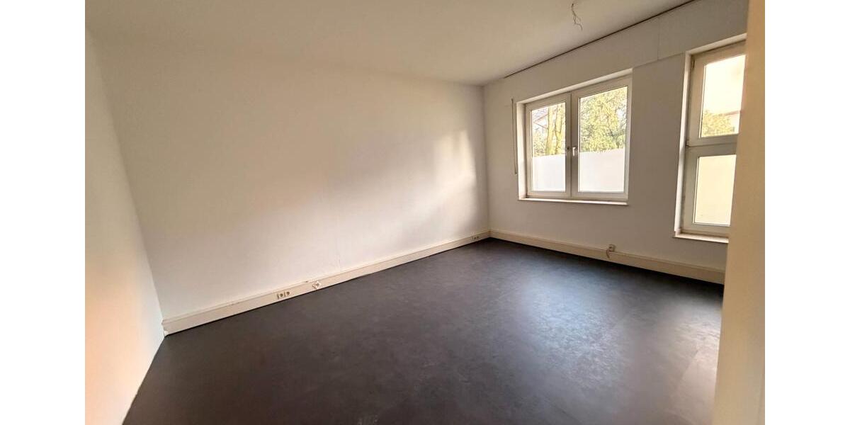Gewerbeobjekt Ratingen - 1.350&euro; | Angebot:26527891