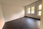 Gewerbeobjekt Ratingen - 1.350&euro; | Angebot:26527891