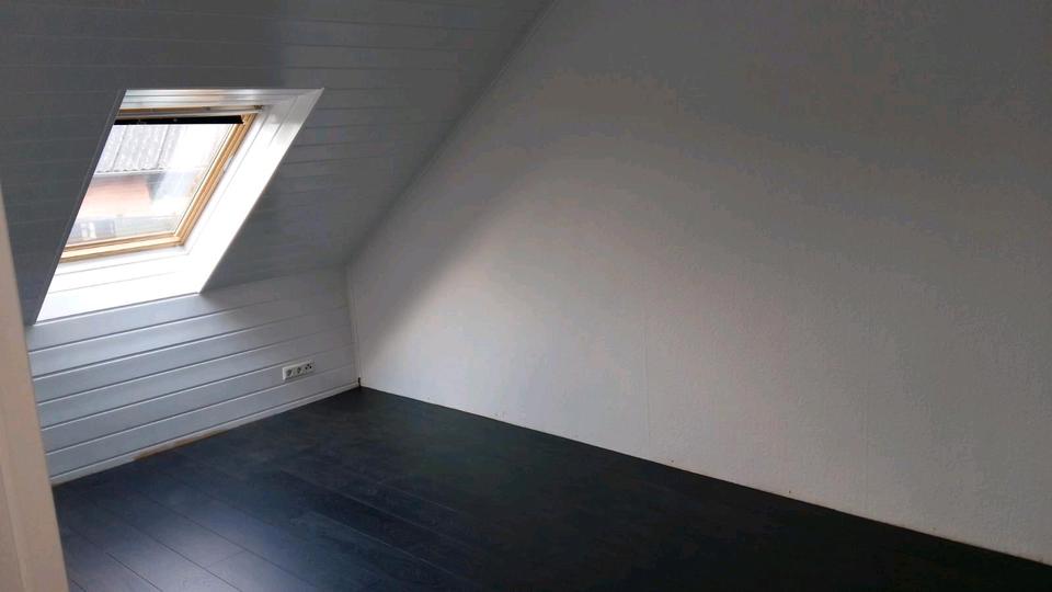 Doppelhaushälfte Geldern - 7 Zimmer, 153 m&sup2;, 339.000&euro; | Angebot:26150834