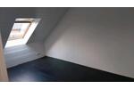 Doppelhaushälfte Geldern - 7 Zimmer, 153 m&sup2;, 339.000&euro; | Angebot:26150834