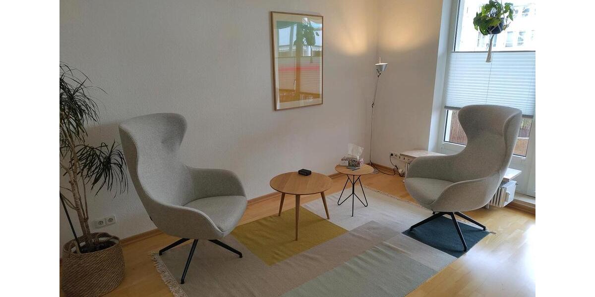 Gewerbeobjekt Krefeld Benrad - 450&euro; | Angebot:23865546