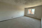 Etagenwohnung Kempen - 2 Zimmer, 89 m&sup2;, 1.150&euro; | Angebot:25689108
