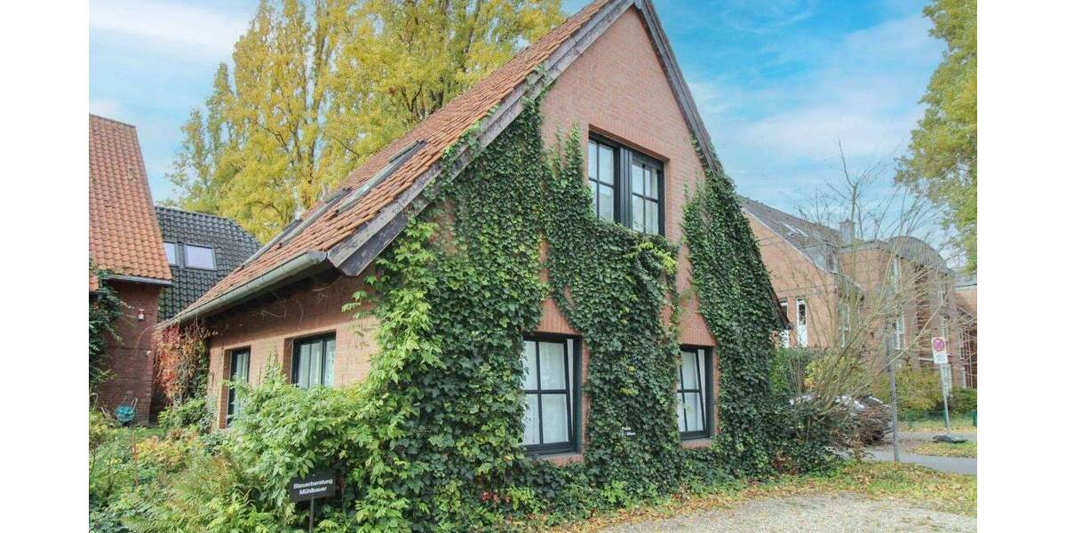 Gewerbeobjekt Krefeld Bockum - 4.750.000&euro; | Angebot:26473214
