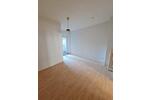Erdgeschoßwohnung Krefeld - 2 Zimmer, 61 m&sup2;, 550&euro; | Angebot:26697803