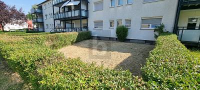6% RENDITE & ERHÖHTE AFA MÖGLICH - Wohnung Essen Stadtbezirk IV | Angebot:27265751
