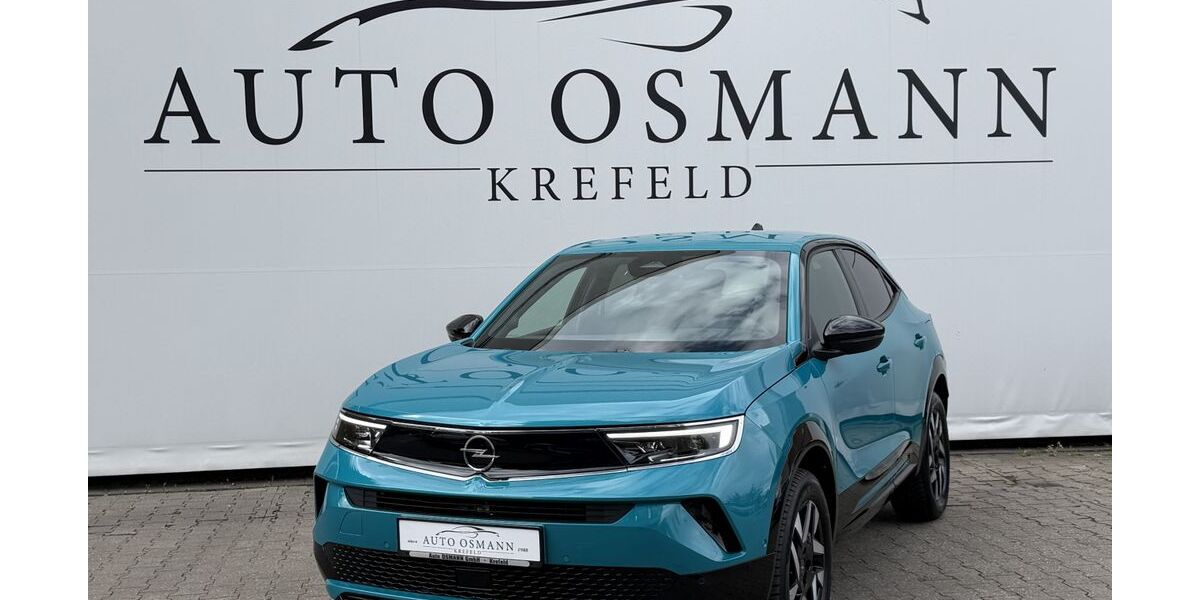 Opel Mokka 14.785 km 19.700 &euro; Krefeld 47805