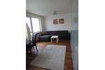 Terrassenwohnung Düsseldorf Pempelfort - 1 Zimmer, 40 m&sup2;, 220.000&euro; | Angebot:27281592