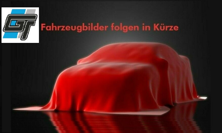 Nissan Juke 16.305 km 19.999 &euro; Düsseldorf 40625