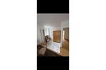 Etagenwohnung Viersen Hülsdonk - 2 Zimmer, 44 m&sup2;, 790&euro; | Angebot:26626184