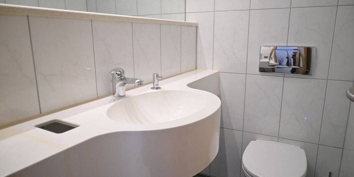Terrassenwohnung Essen / Bredeney Bredeney - 3 Zimmer, 110 m&sup2;, 495.000&euro; | Angebot:26758738