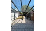Reihenhaus Duisburg Walsum - 1 Zimmer, 75 m&sup2;, 235.000&euro; | Angebot:27256438