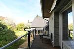Einfamilienhaus Krefeld Traar - 6 Zimmer, 228 m&sup2;, 795.000&euro; | Angebot:26455149