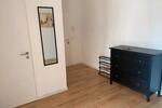 Etagenwohnung Neuss - 1 Zimmer, 9 m&sup2;, 500&euro; | Angebot:26548389