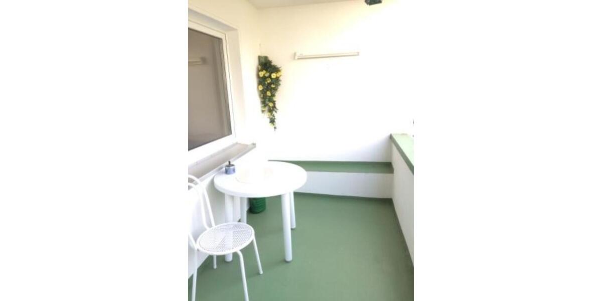 Etagenwohnung Krefeld - 2 Zimmer, 58 m&sup2;, 493&euro; | Angebot:25947657