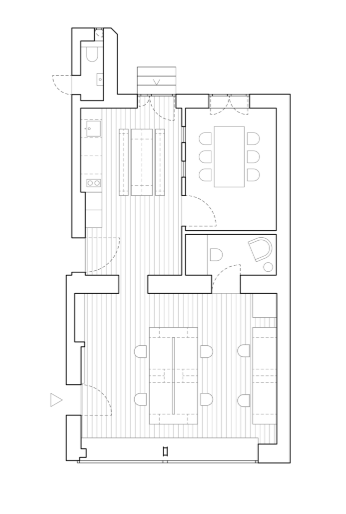 Gewerbeobjekt Düsseldorf Flingern Nord - 399&euro; | Angebot:25863239