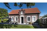 Bauernhaus, Landhaus Sonsbeck - 5 Zimmer, 150 m&sup2;, 550.000&euro; | Angebot:26193451