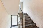 Etagenwohnung Mülheim an der Ruhr Dümpten - 3 Zimmer, 68 m&sup2;, 220.000&euro; | Angebot:26724096