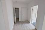 Etagenwohnung Duisburg Marxloh - 3 Zimmer, 79 m&sup2;, 559&euro; | Angebot:26851456