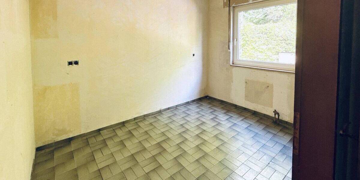 Reihenmittelhaus Kaarst Kaarst-Nord - 6 Zimmer, 165 m&sup2;, 399.000&euro; | Angebot:26731021