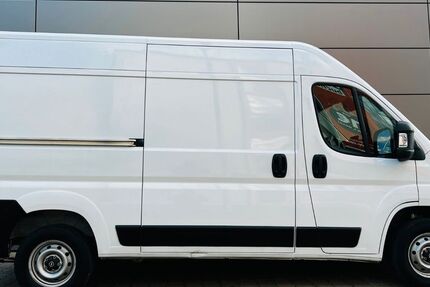 Opel Movano 30.000 km 24.871 &euro; Bottrop 46242