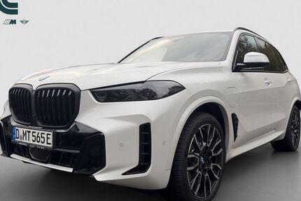 BMW X5 35.899 km 77.850 &euro; Kaarst 41564