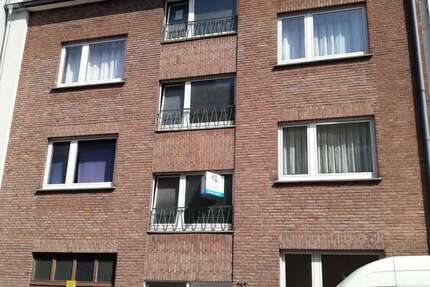 Wohnung Krefeld Inrath - 4 Zimmer, 83 m&sup2;, 215.000&euro; | Angebot:5235321