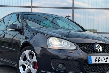 VW Golf 148.303 km 3.999 &euro; Viersen 41747