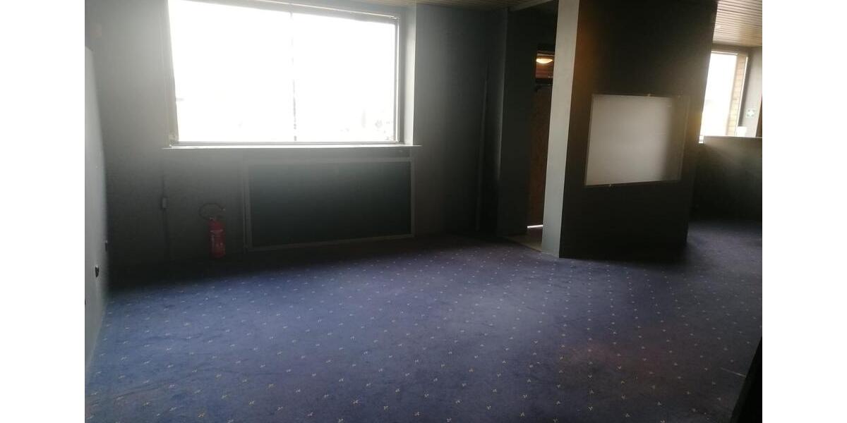 Gewerbeobjekt Gladbeck Alt-Rentfort - 1.750&euro; | Angebot:25269152