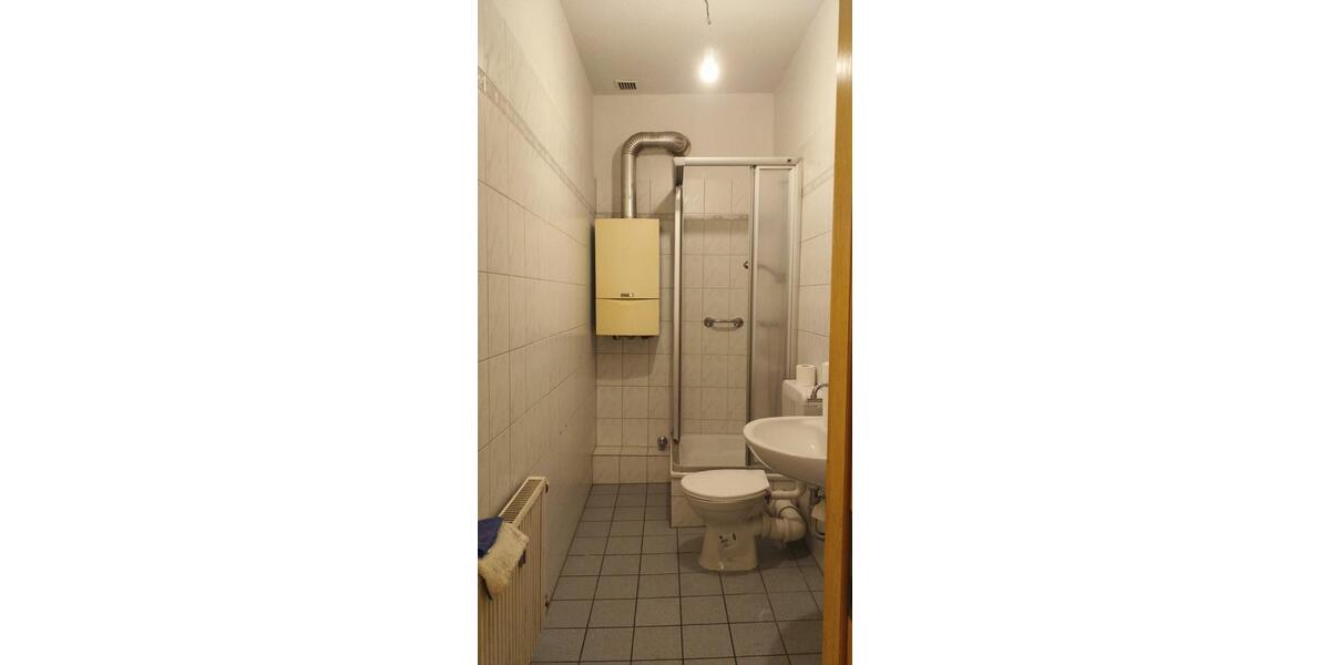 Etagenwohnung Essen Stadtbezirk VI - 2 Zimmer, 64 m&sup2;, 600&euro; | Angebot:25877172