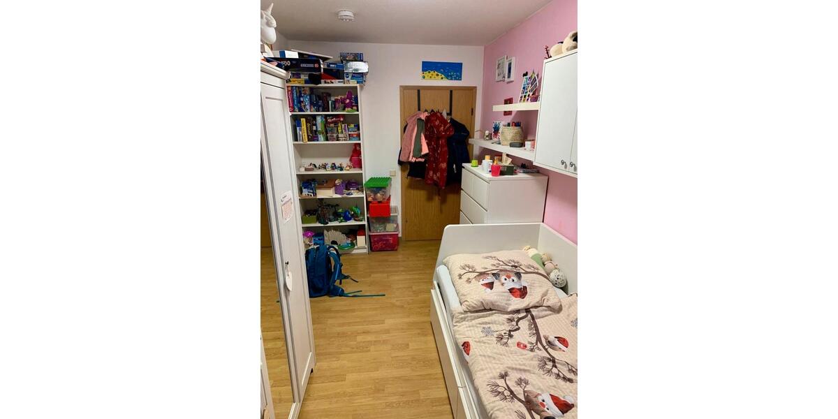 Erdgeschoßwohnung Nettetal - 3 Zimmer, 78 m&sup2;, 260.000&euro; | Angebot:24874244