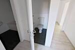 Etagenwohnung Duisburg Marxloh - 3 Zimmer, 79 m&sup2;, 559&euro; | Angebot:26851456