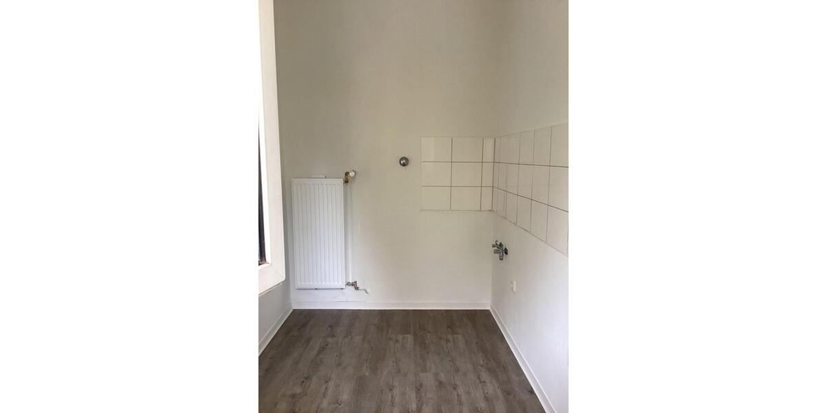 Etagenwohnung Oberhausen - 1 Zimmer, 51 m&sup2;, 334&euro; | Angebot:26160668