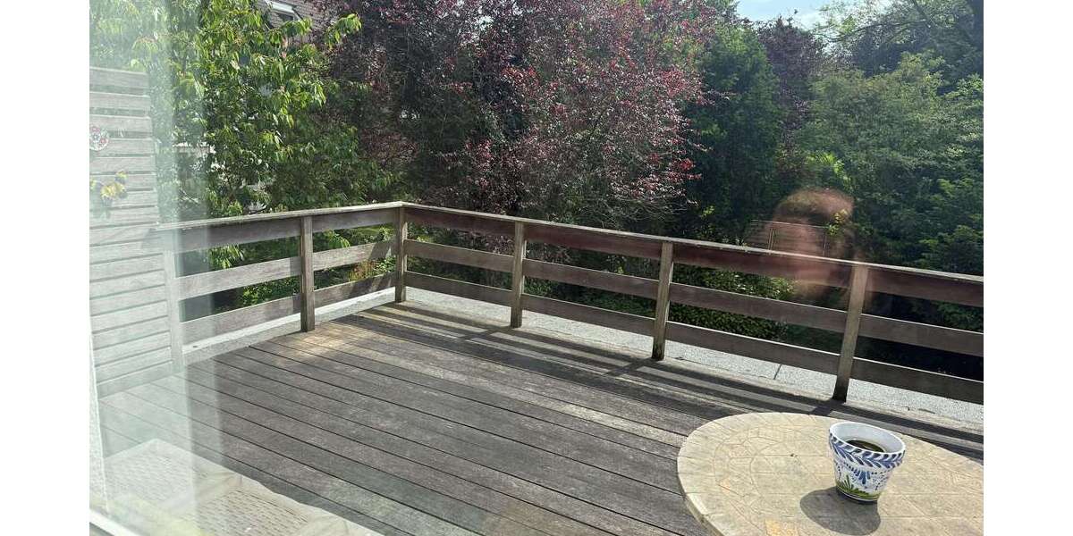 Zimmer Essen Bredeney - 2 Zimmer, 1.695&euro; | Angebot:20784757