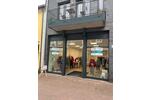 Gewerbeobjekt Kevelaer - 1.200&euro; | Angebot:26093046