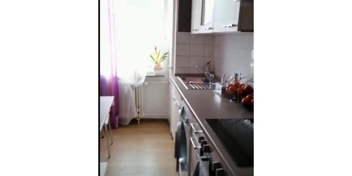 Etagenwohnung Nettetal - 2 Zimmer, 52 m&sup2;, 90.000&euro; | Angebot:26958634
