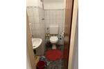 Etagenwohnung Kamp-Lintfort Lintfort - 3.5 Zimmer, 80 m&sup2;, 441&euro; | Angebot:26702978
