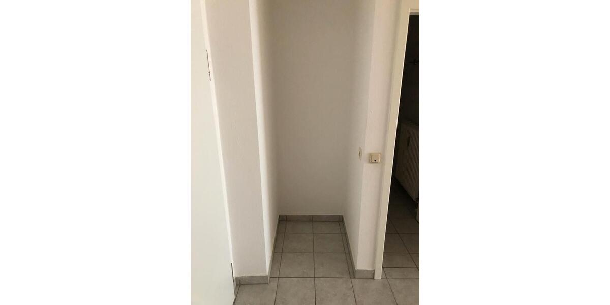 Etagenwohnung Essen Stadtbezirk II - 2.5 Zimmer, 51 m&sup2;, 950&euro; | Angebot:26646048