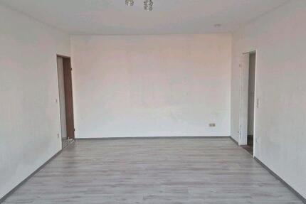 Wohnung Duisburg Essenberg - 3 Zimmer, 84 m&sup2;, 814&euro; | Angebot:25858741