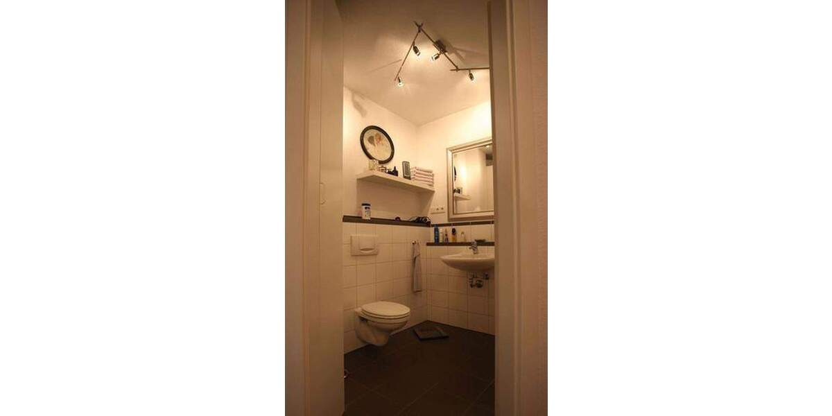 Etagenwohnung Meerbusch Osterath - 4 Zimmer, 135 m&sup2;, 795.000&euro; | Angebot:25692009