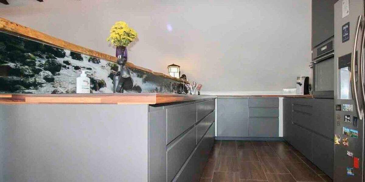 Einfamilienhaus Alpen Veen - 1 Zimmer, 750.000&euro; | Angebot:25820403