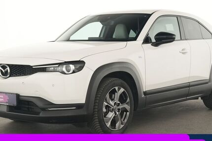 Mazda MX-30 35.000 km 15.977 &euro; Neuss 41460