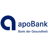 Trainee Steuerabteilung (Start 01.10.2026) (m/w/d) Deutsche Apotheker- und Ärztebank eG - apoBank Düsseldorf 40213