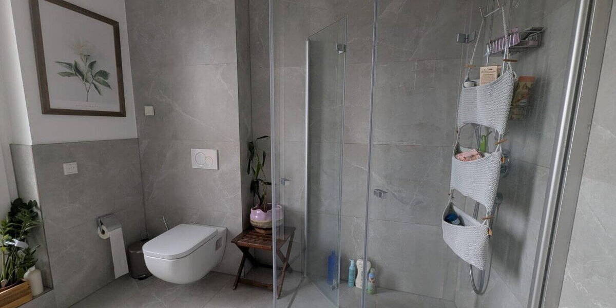 Terrassenwohnung Krefeld Stadtmitte - 4 Zimmer, 110 m&sup2;, 1.320&euro; | Angebot:26065016