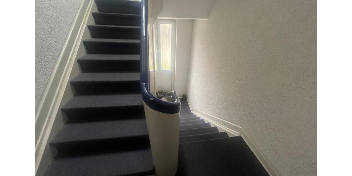 Etagenwohnung Essen Stadtbezirk IV - 3.5 Zimmer, 82 m&sup2;, 145.000&euro; | Angebot:25944528