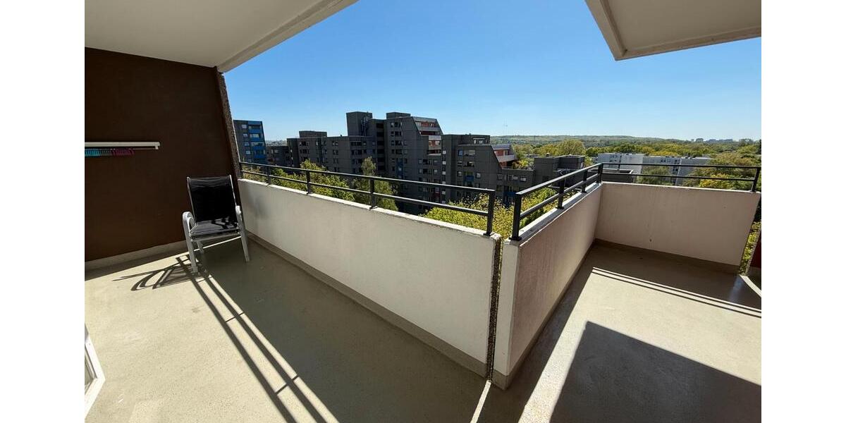 Etagenwohnung Ratingen Tiefenbroich - 1 Zimmer, 48 m&sup2;, 169.000&euro; | Angebot:27269771