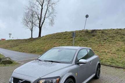 Volvo C30 179.000 km 6.250 &euro; Straelen, Stadt 47638