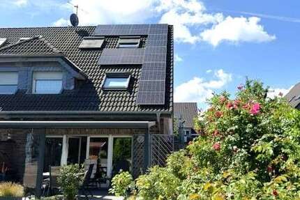 Haus Nettetal -SCHAAG SCHAAG - 4 Zimmer, 128 m&sup2;, 389.000&euro; | Angebot:26738959